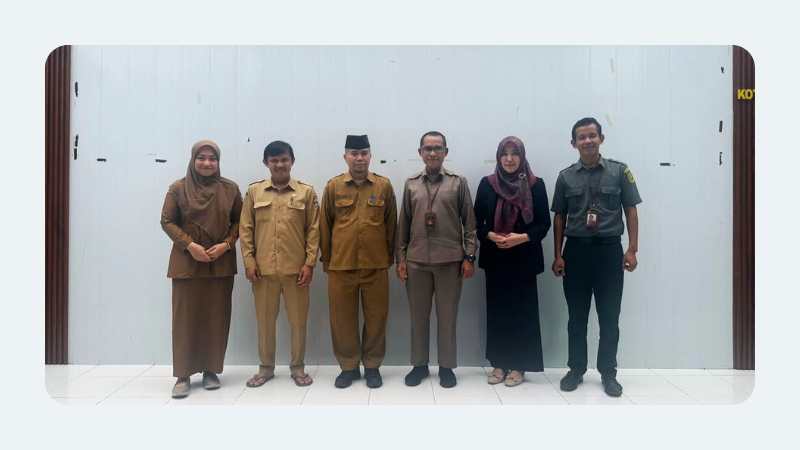 PENGUMUMAN WEBSITE (39)