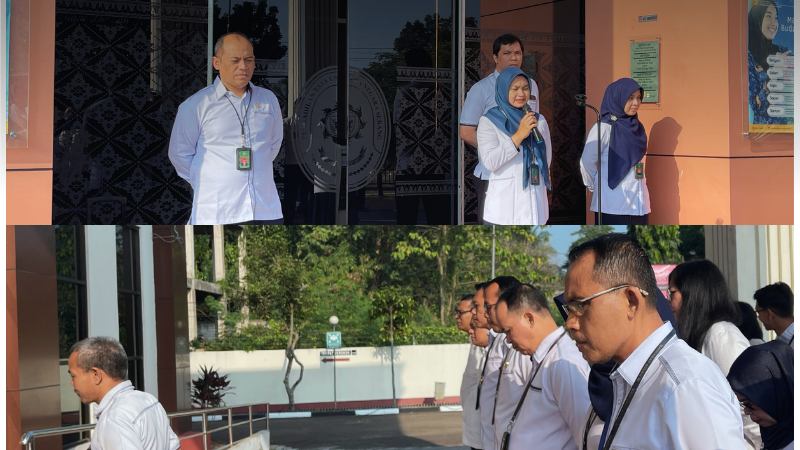 PENGUMUMAN WEBSITE (4)