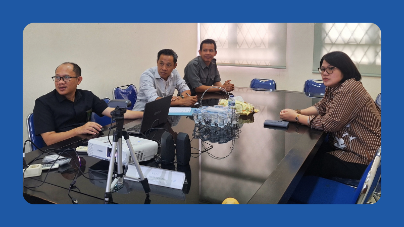 PENGUMUMAN WEBSITE (40)