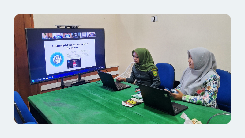 PENGUMUMAN WEBSITE (41)