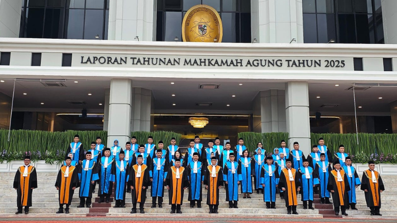PENGUMUMAN WEBSITE (42)