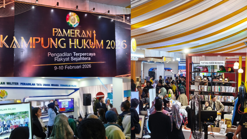 PENGUMUMAN WEBSITE (43)