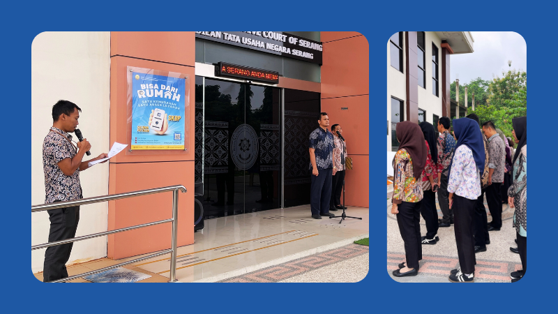 PENGUMUMAN WEBSITE (44)