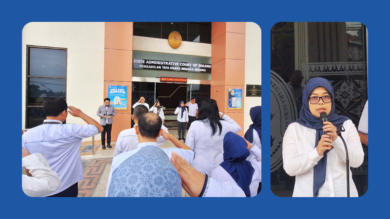 PENGUMUMAN WEBSITE (45)