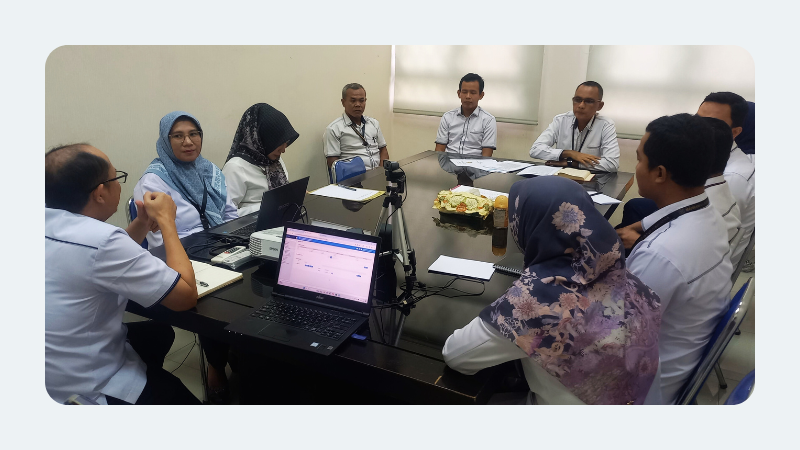 PENGUMUMAN WEBSITE (46)