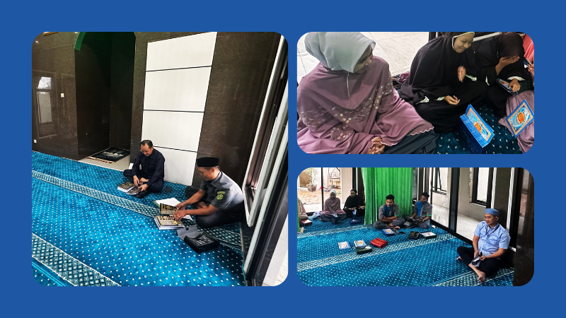 PENGUMUMAN WEBSITE (47)