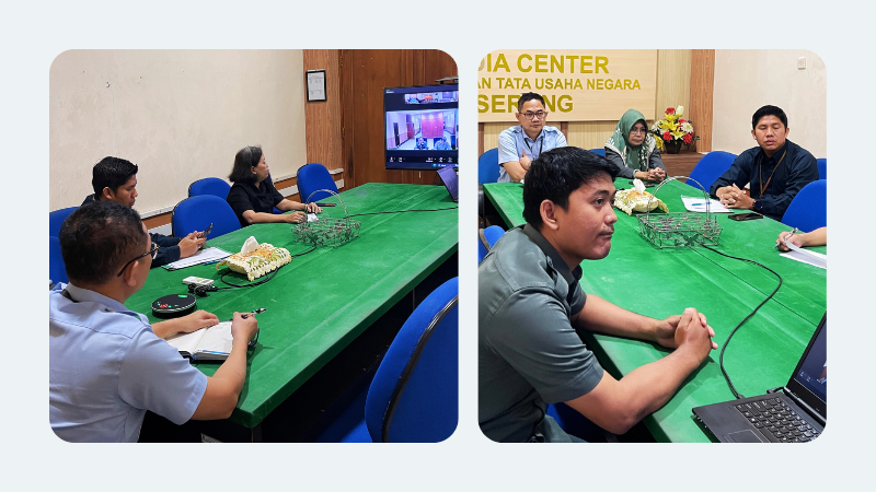 PENGUMUMAN WEBSITE (48)