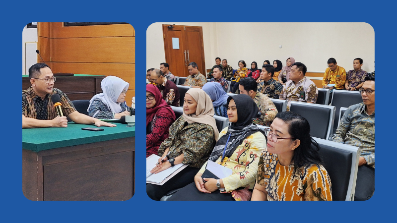 PENGUMUMAN WEBSITE (49)