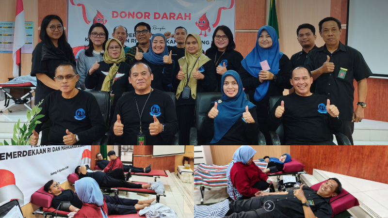 PENGUMUMAN WEBSITE (5)