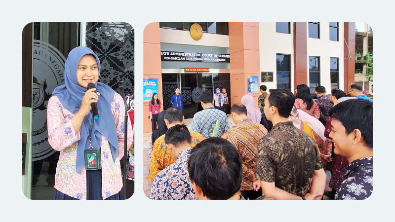 PENGUMUMAN WEBSITE (50)