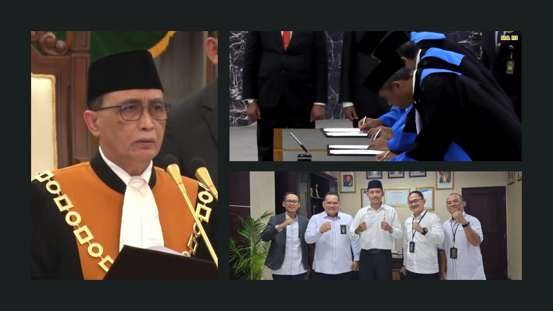 PENGUMUMAN WEBSITE (51)