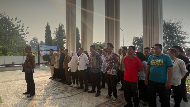 PENGUMUMAN WEBSITE (60)