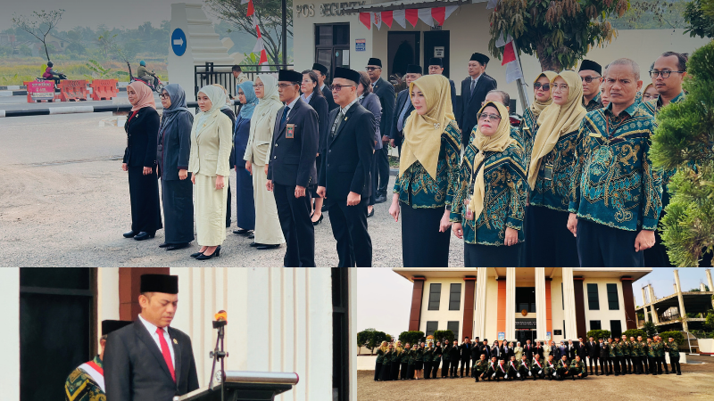 PENGUMUMAN WEBSITE (61)