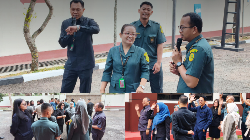 PENGUMUMAN WEBSITE (63)