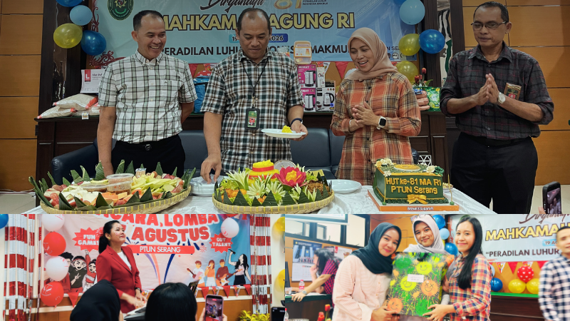 PENGUMUMAN WEBSITE (64)