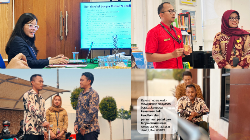 PENGUMUMAN WEBSITE (66)