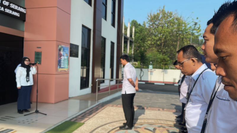 PENGUMUMAN WEBSITE (67)