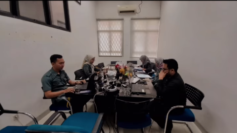 Screenshot_26