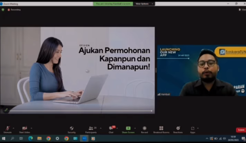 Screenshot_27