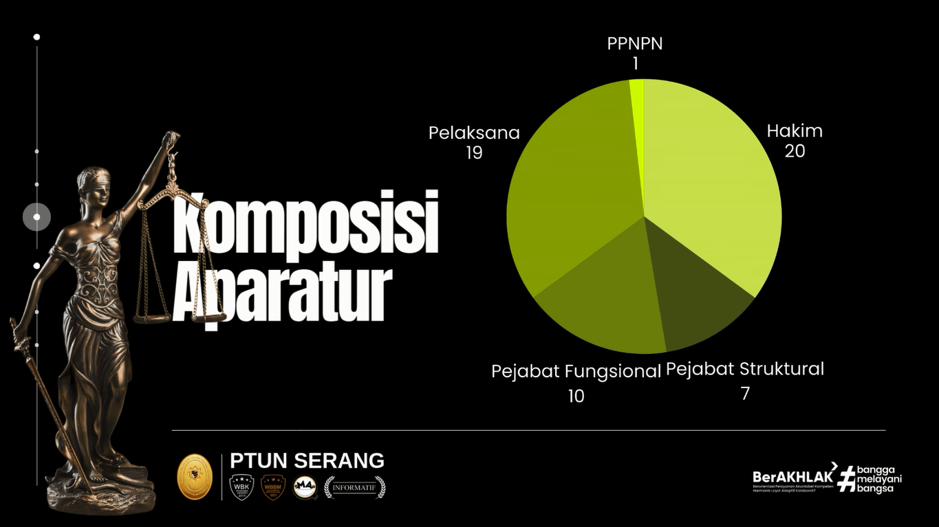 Screenshot_34 (1)