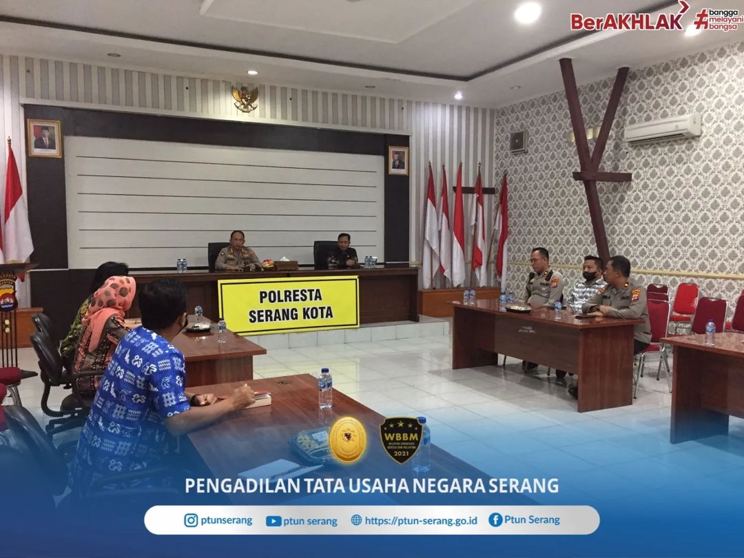 Snapinsta-app_1080_326787272_913739862992569_7785196906394728139_n