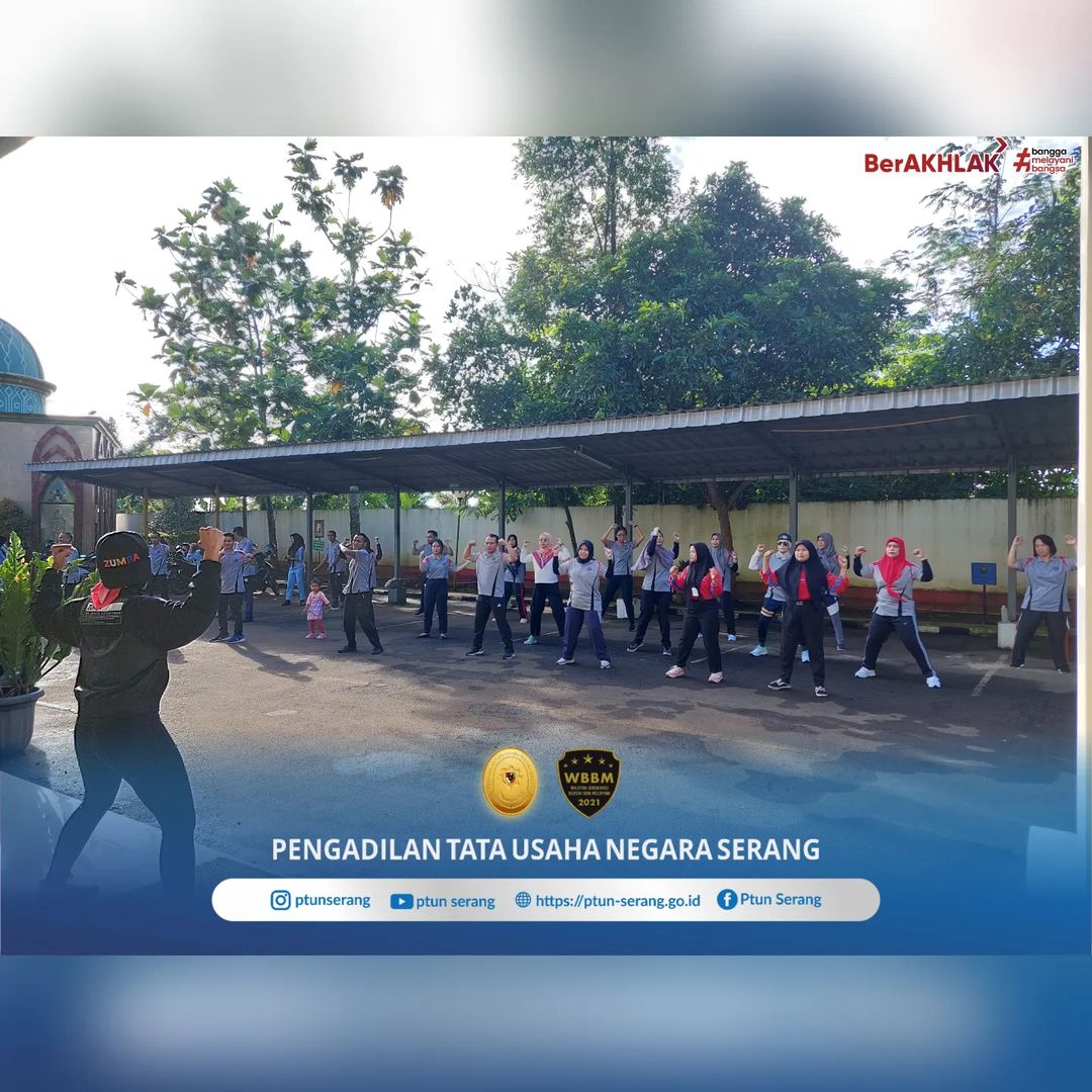 Snapinsta-app_1080_329665583_207556135142930_8617088870173045974_n