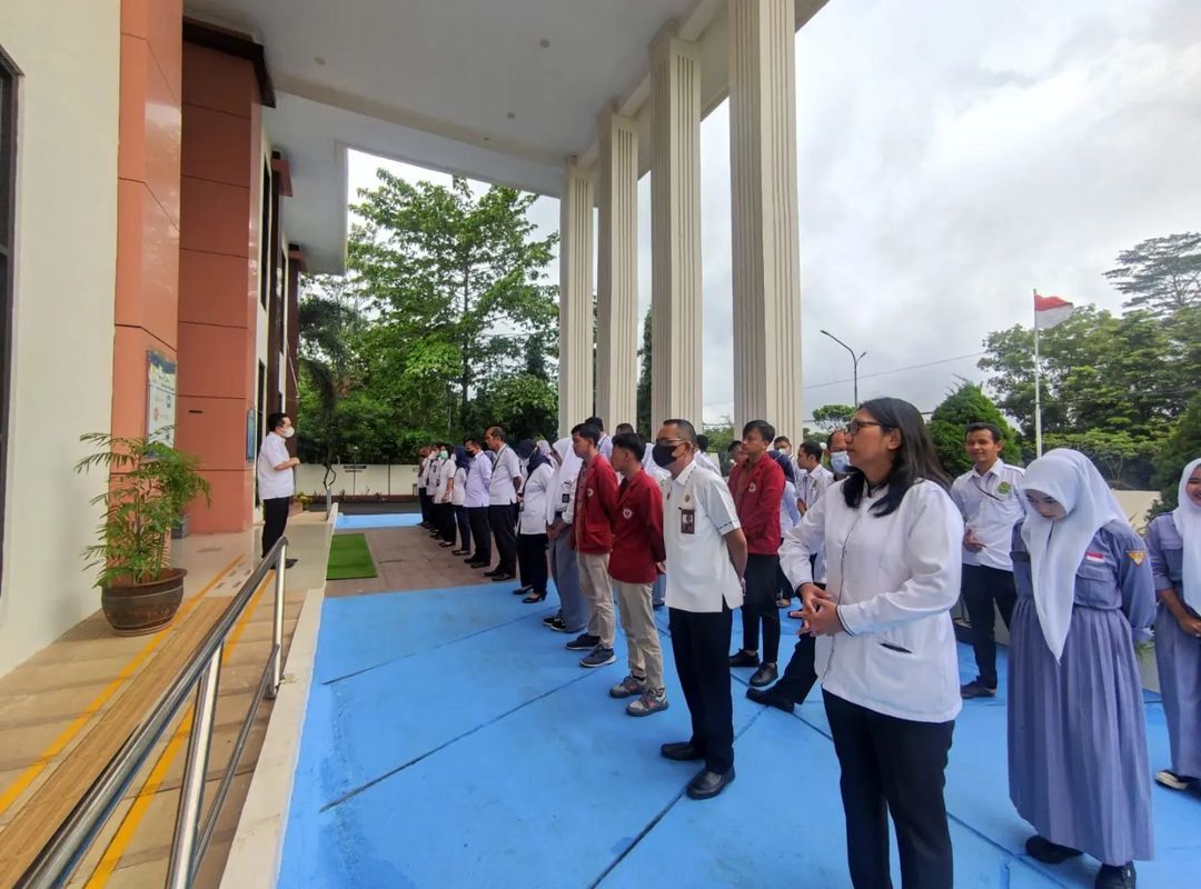 Snapinsta-app_1080_333081947_5950543608365449_1649709807796178325_n