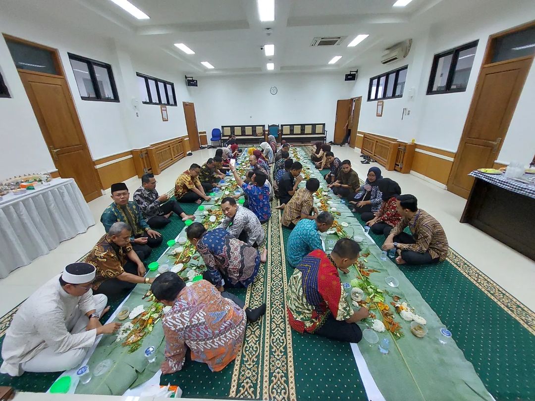 Snapinsta-app_1080_336031127_904498757527305_8163352712720808358_n