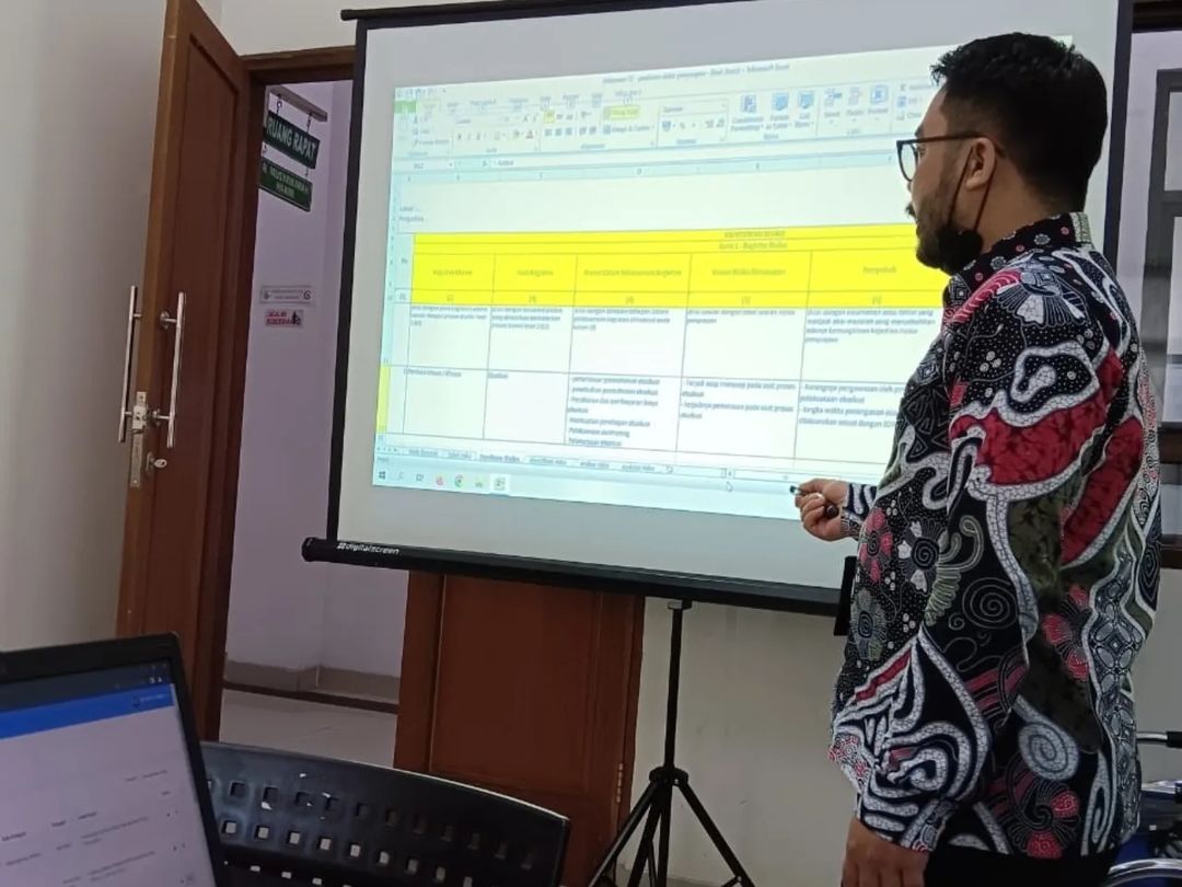 Snapinsta-app_329030652_184271694016187_2752251662868716239_n_1080