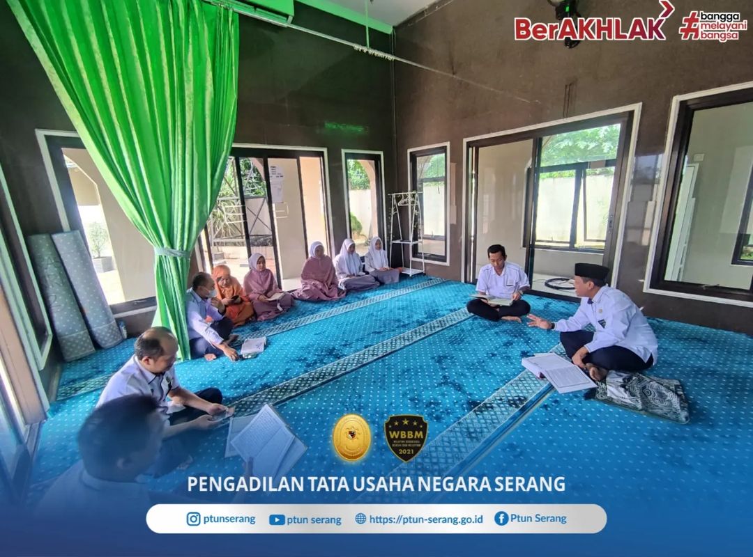 Snapinsta-app_337580793_232865995981008_4918131039765817868_n_1080