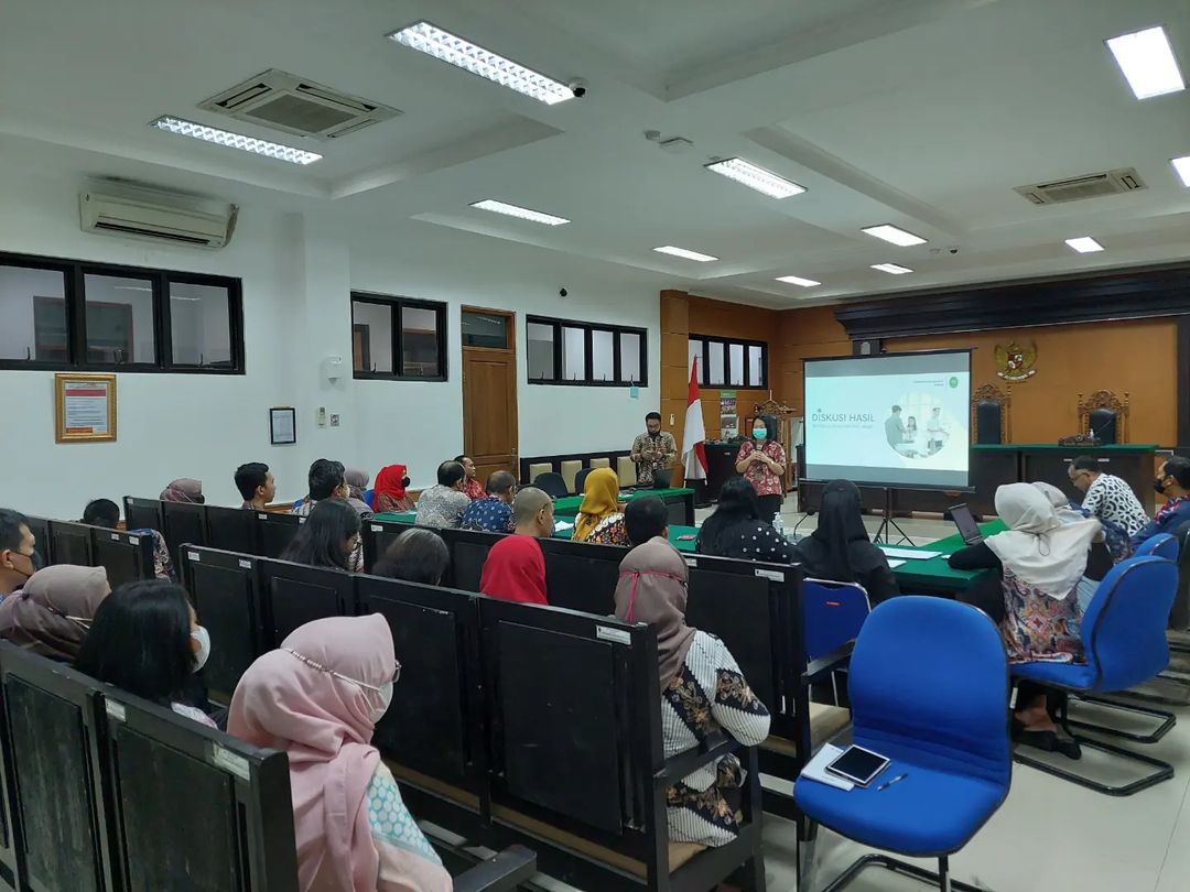 Snapinsta-app_338409999_1186149668754741_9066256676312484461_n_1080