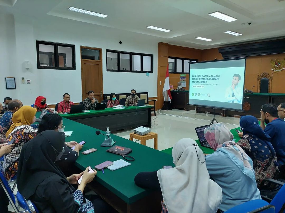 Snapinsta-app_338588869_254715723577753_7633987436546498960_n_1080