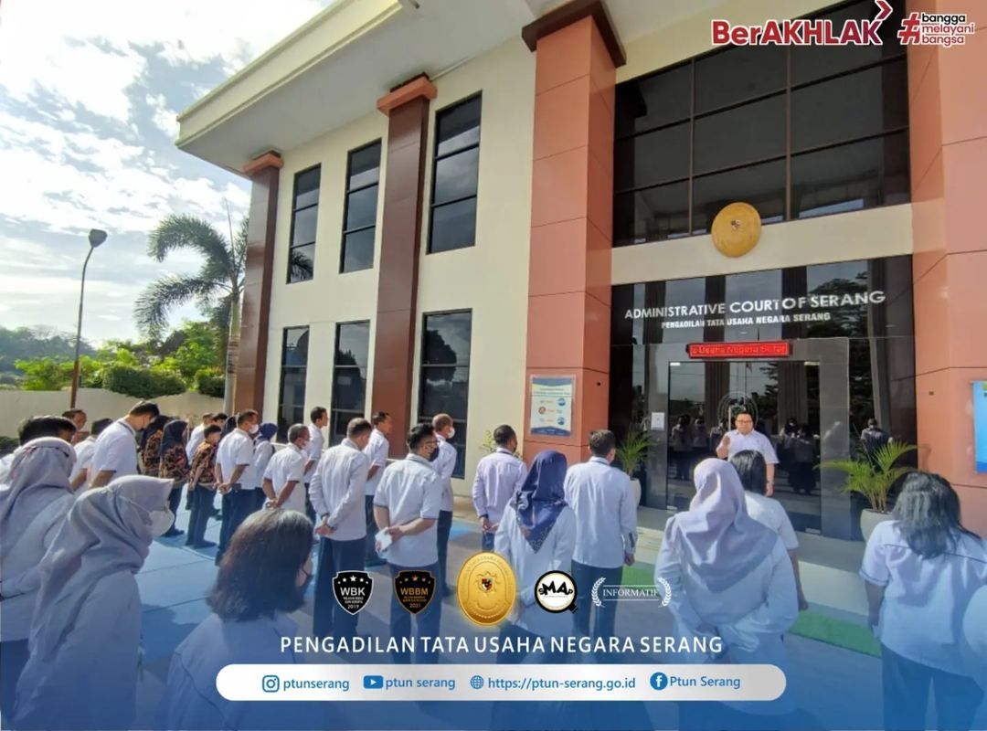 Snapinsta-app_338972831_152677380885504_601271797233604866_n_1080