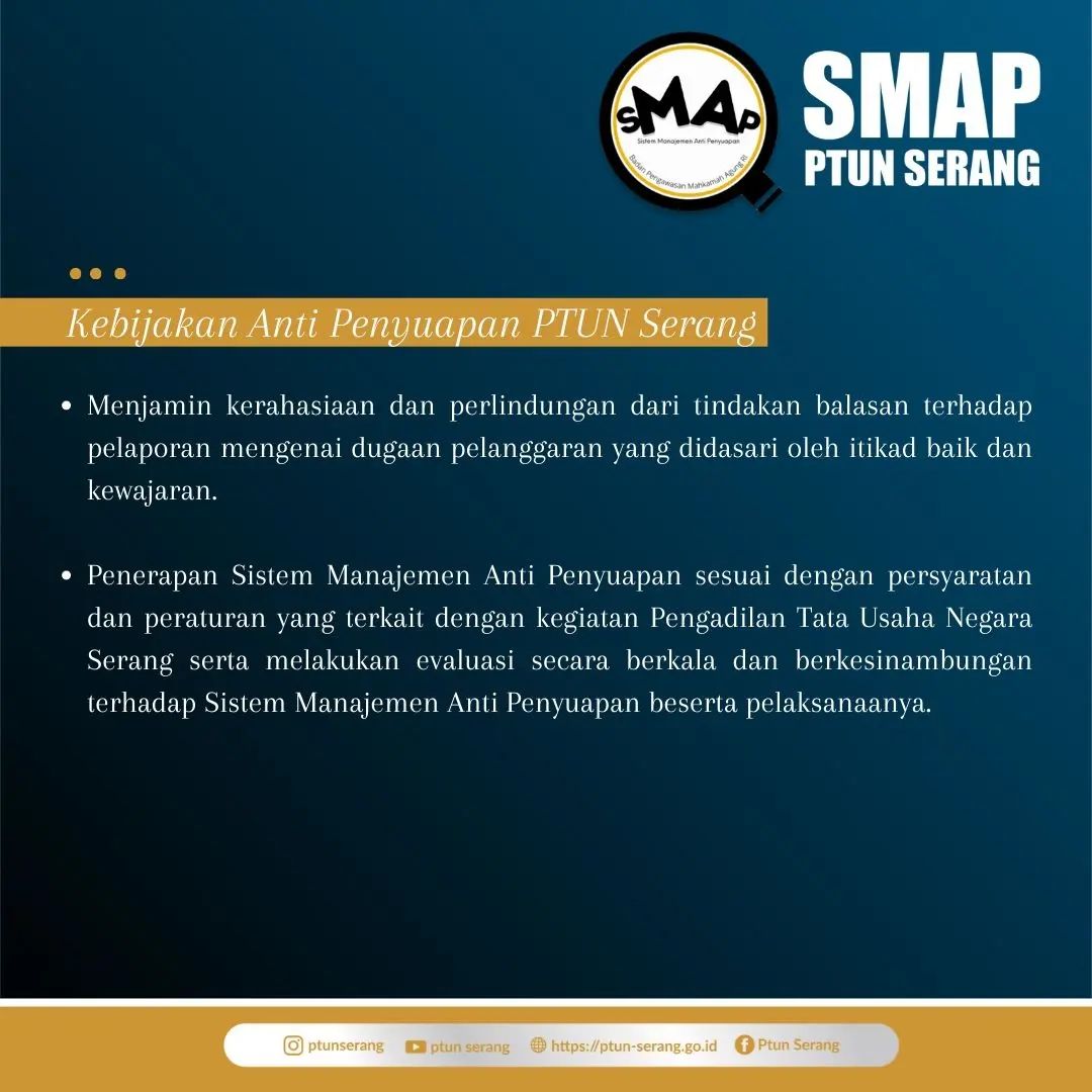 Snapinsta-app_340491657_225739533439198_194963617960982553_n_1080