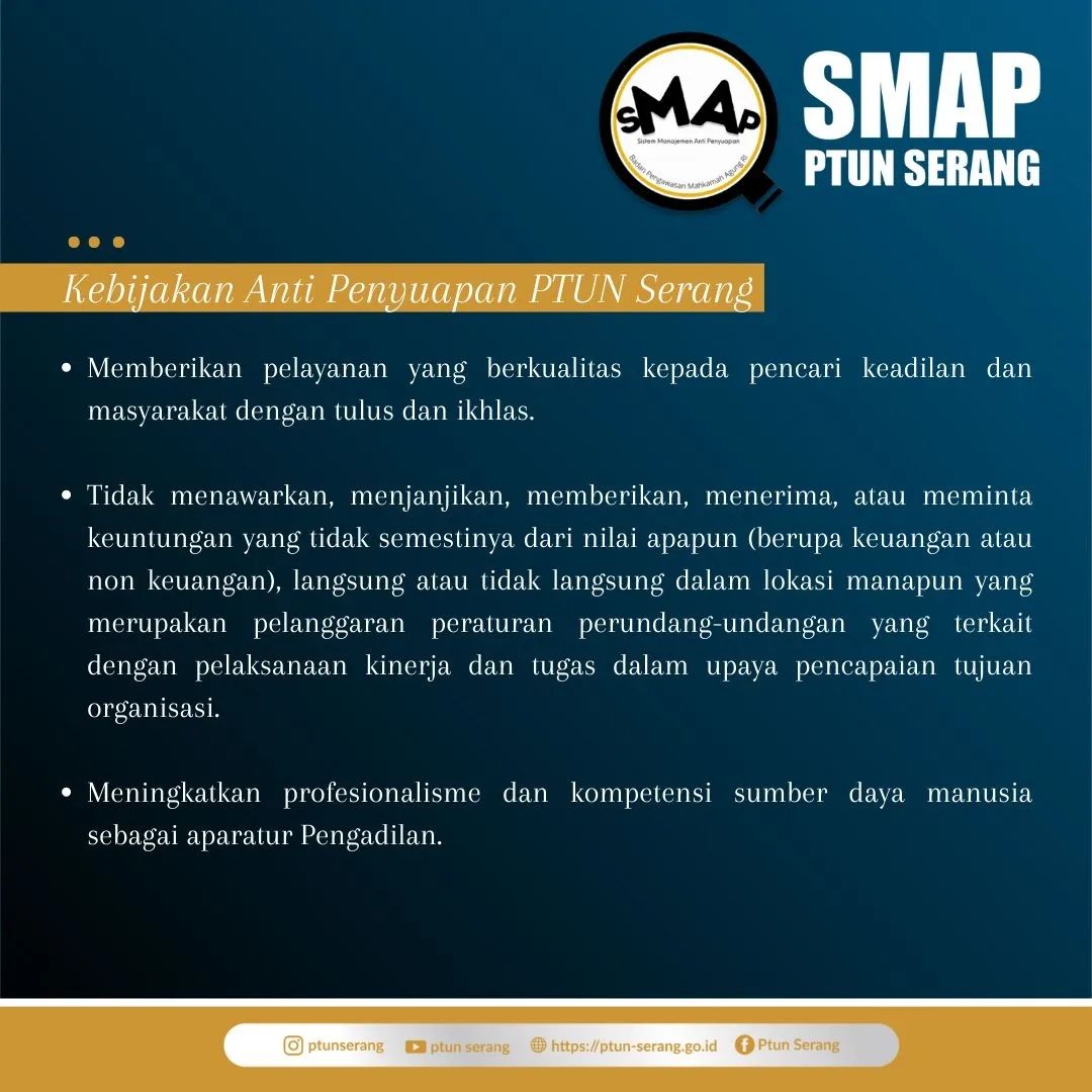 Snapinsta-app_340497711_907660183822861_4344453246699134772_n_1080