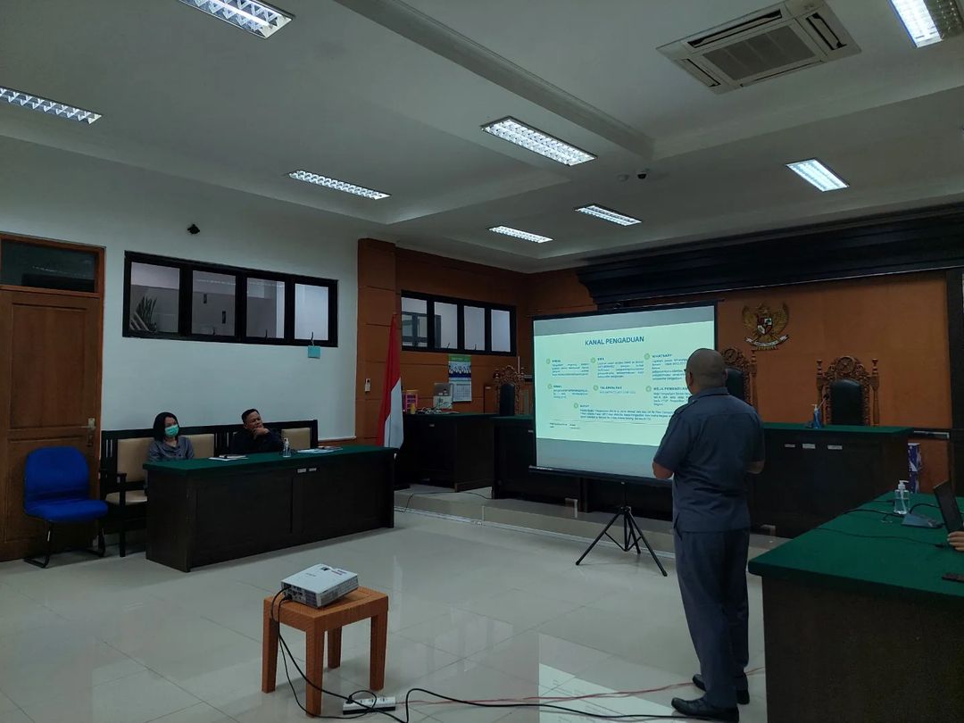 Snapinsta-app_340847699_1183558852277278_5257133446707359015_n_1080