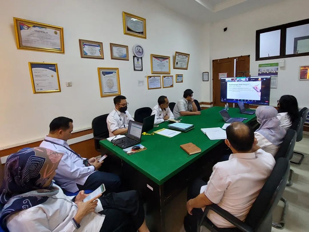 Snapinsta-app_341176412_933250277870334_8397611780410008440_n_1080