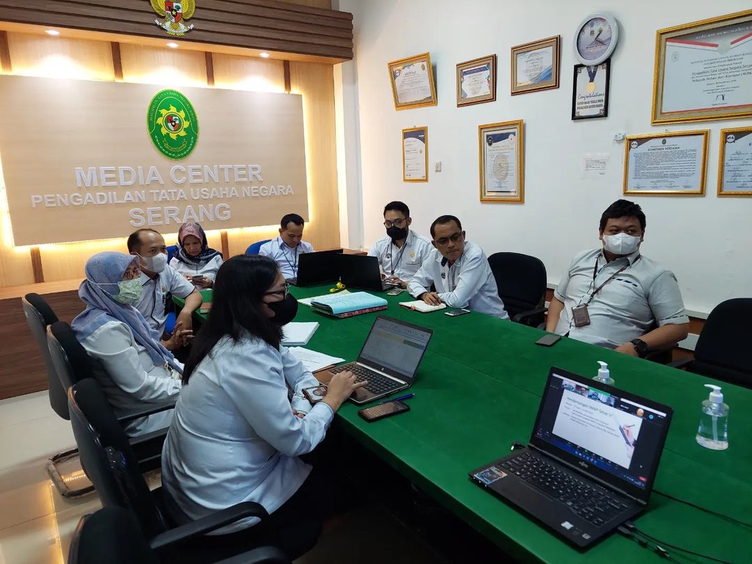 Snapinsta-app_341316425_1017682346309504_796913346212206618_n_1080