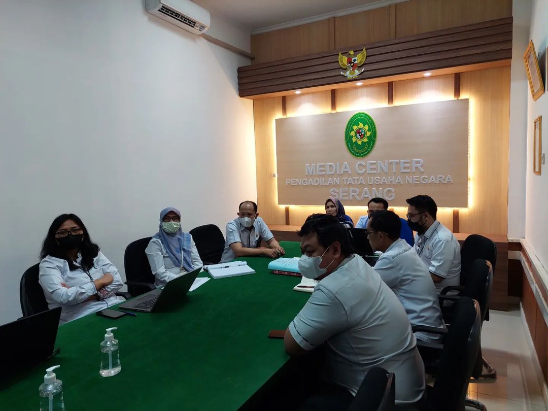 Snapinsta-app_341537722_967440680932023_1672986270026647659_n_1080