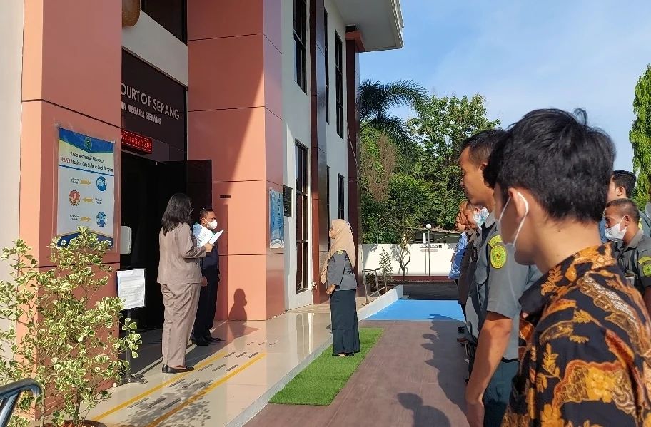 Snapinsta-app_343024898_229995646292742_5346204313796775213_n_1080