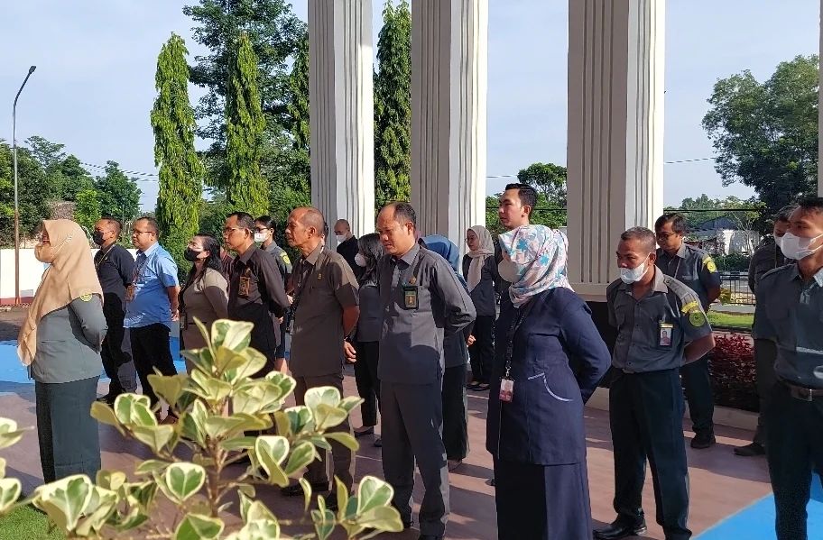 Snapinsta-app_343038528_1231374254165400_1468701813166697909_n_1080