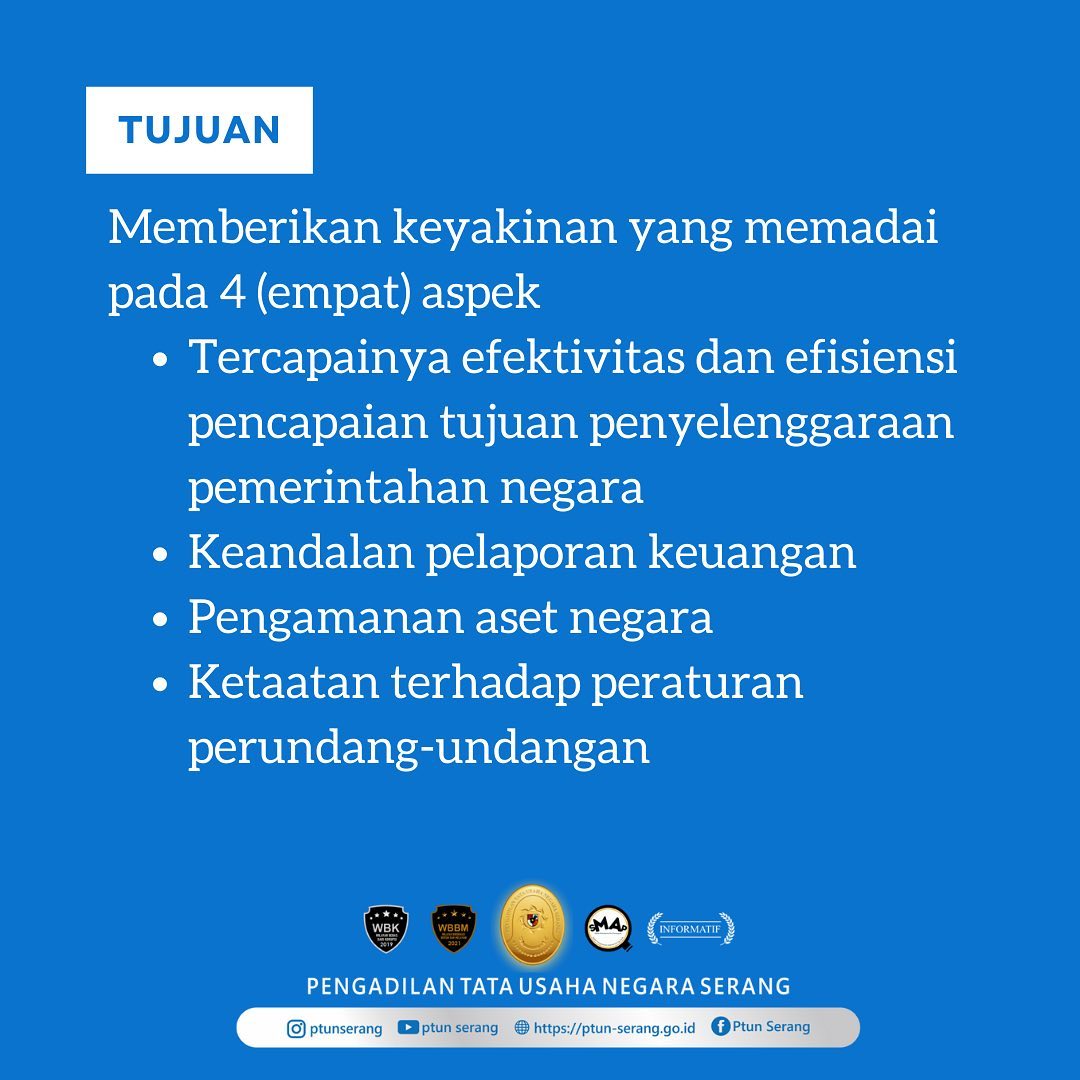 Snapinsta-app_348851005_269438422204555_4379088791800817082_n_1080