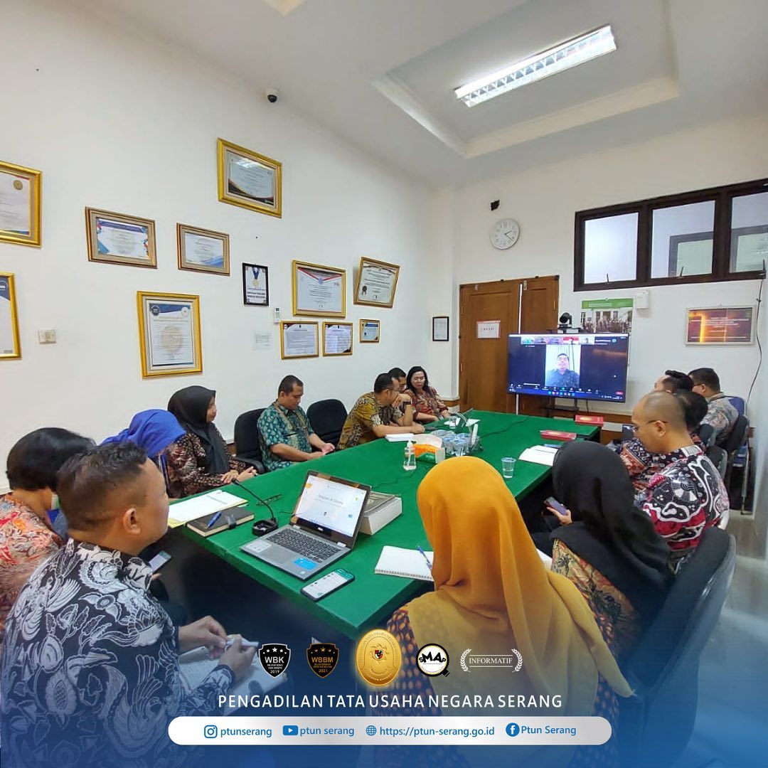 Snapinsta-app_352342325_1416701888869387_2686520480897384772_n_1080