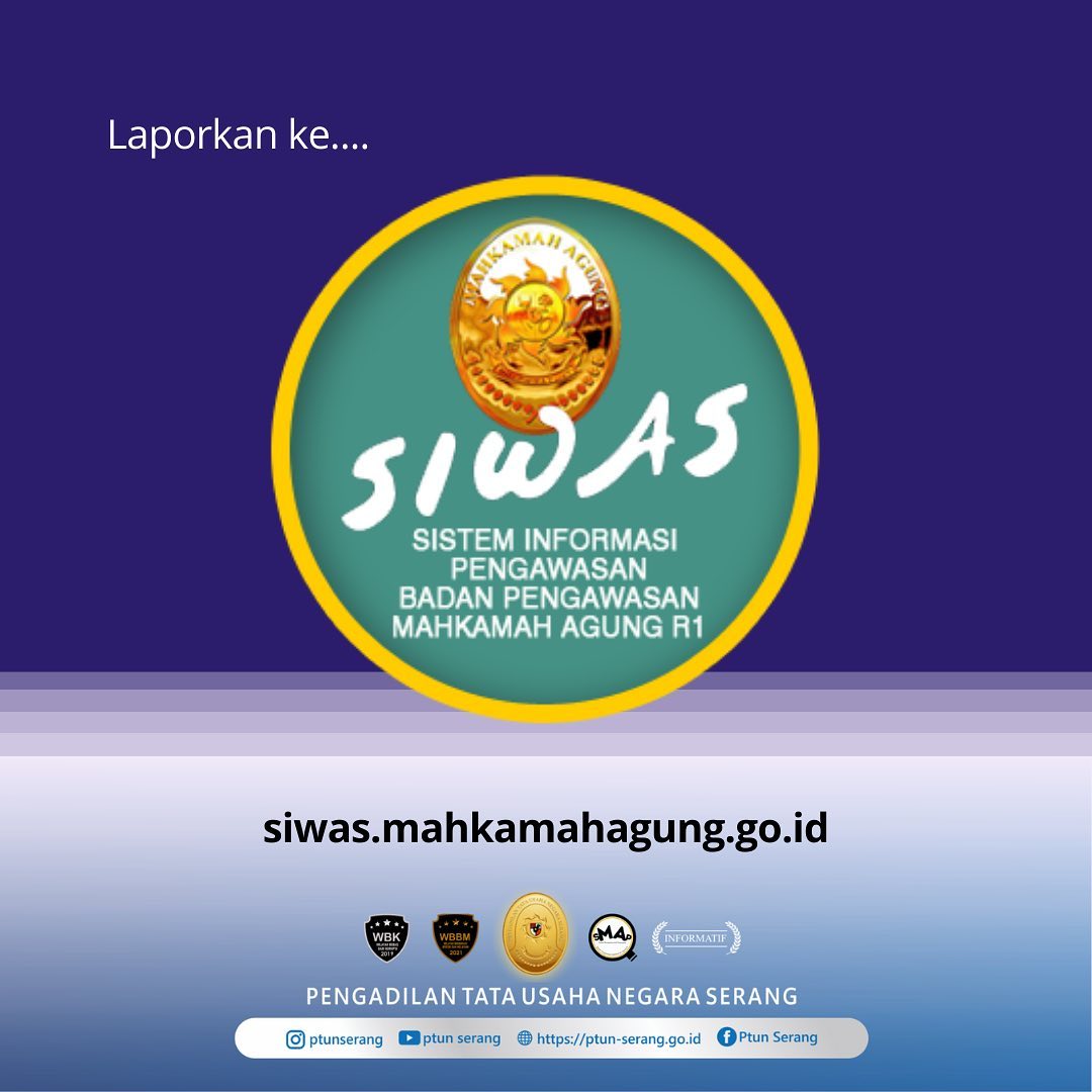 Snapinsta-app_353404306_1210458329616340_5613631579106885680_n_1080