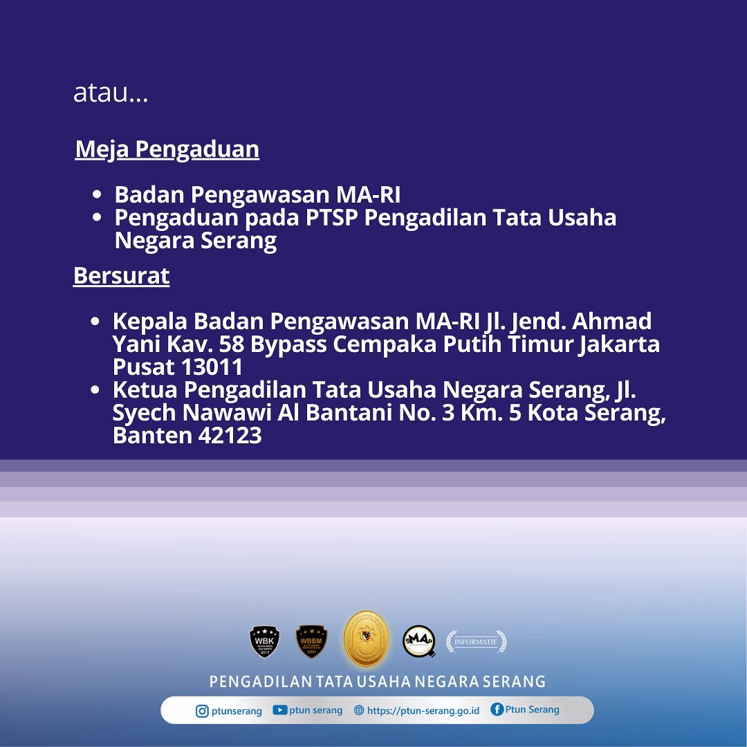 Snapinsta-app_353411560_805316340873640_5953951341572053471_n_1080