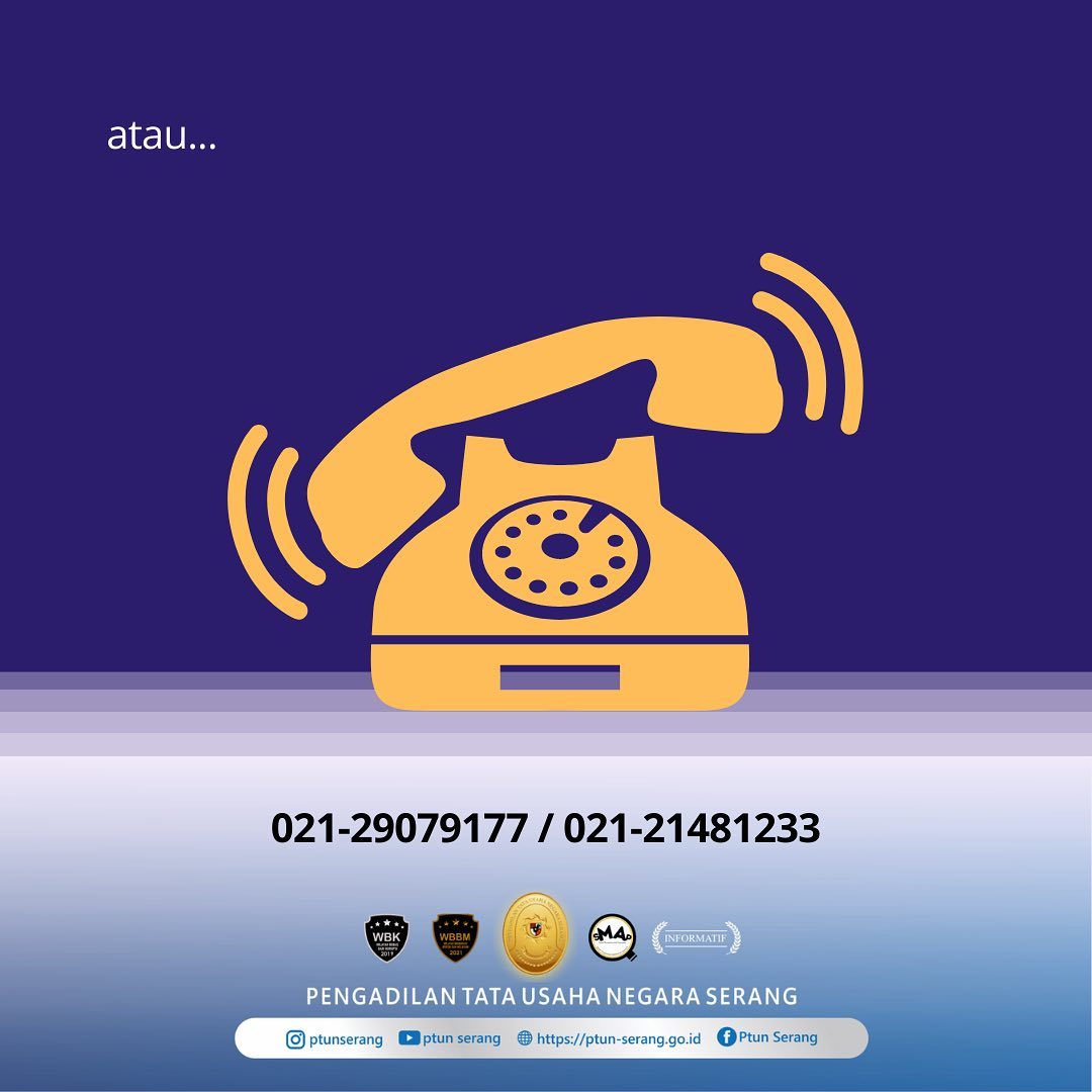 Snapinsta-app_353414906_958214875468820_5348077273170231239_n_1080