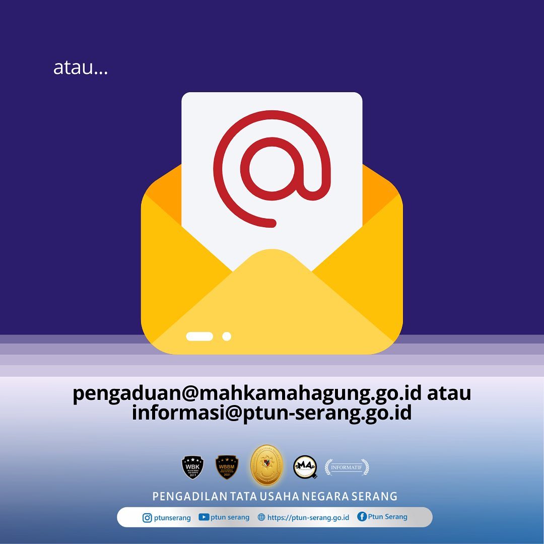 Snapinsta-app_353415098_540383794792943_5789598622217459033_n_1080