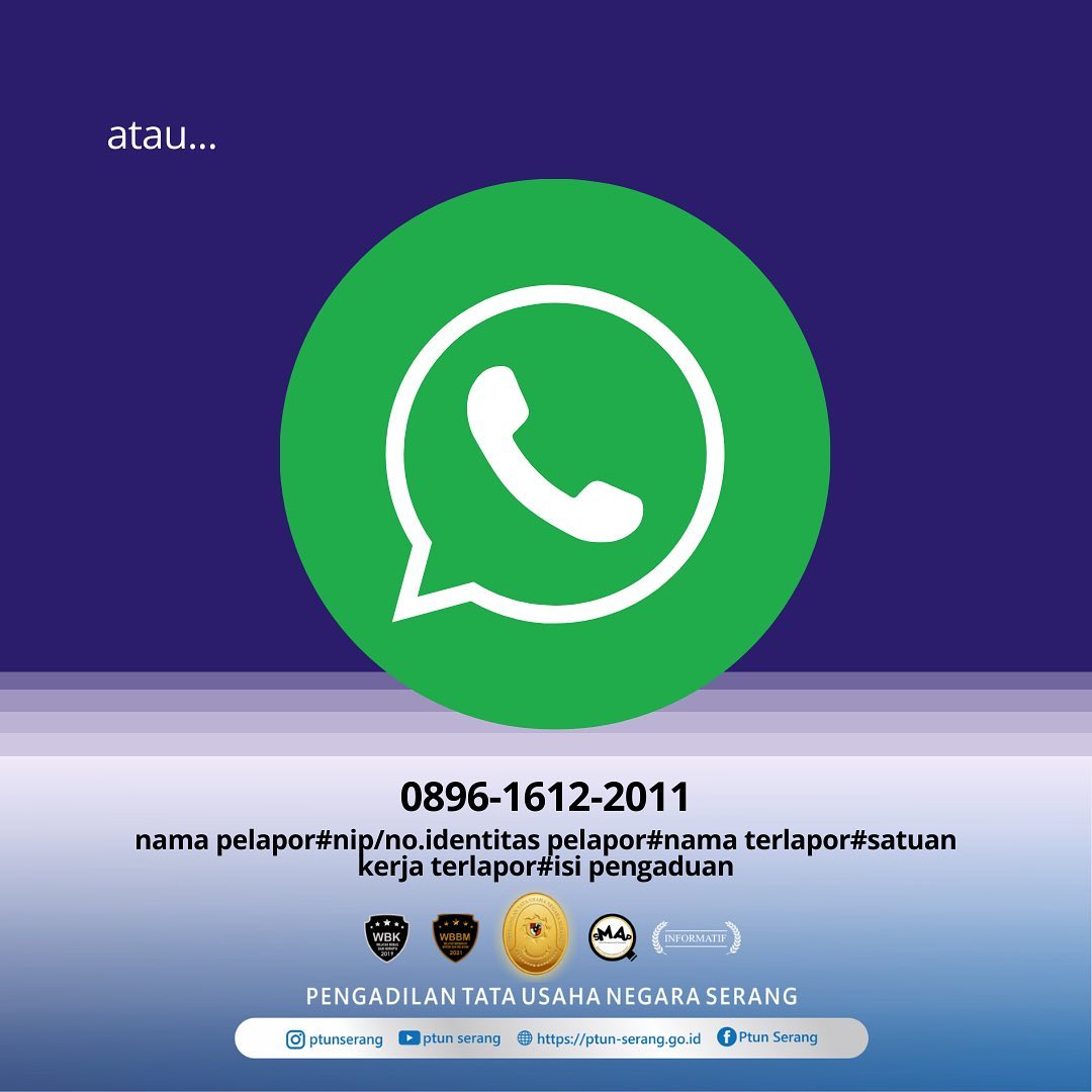 Snapinsta-app_353574991_6313482728744260_3272336947934837210_n_1080