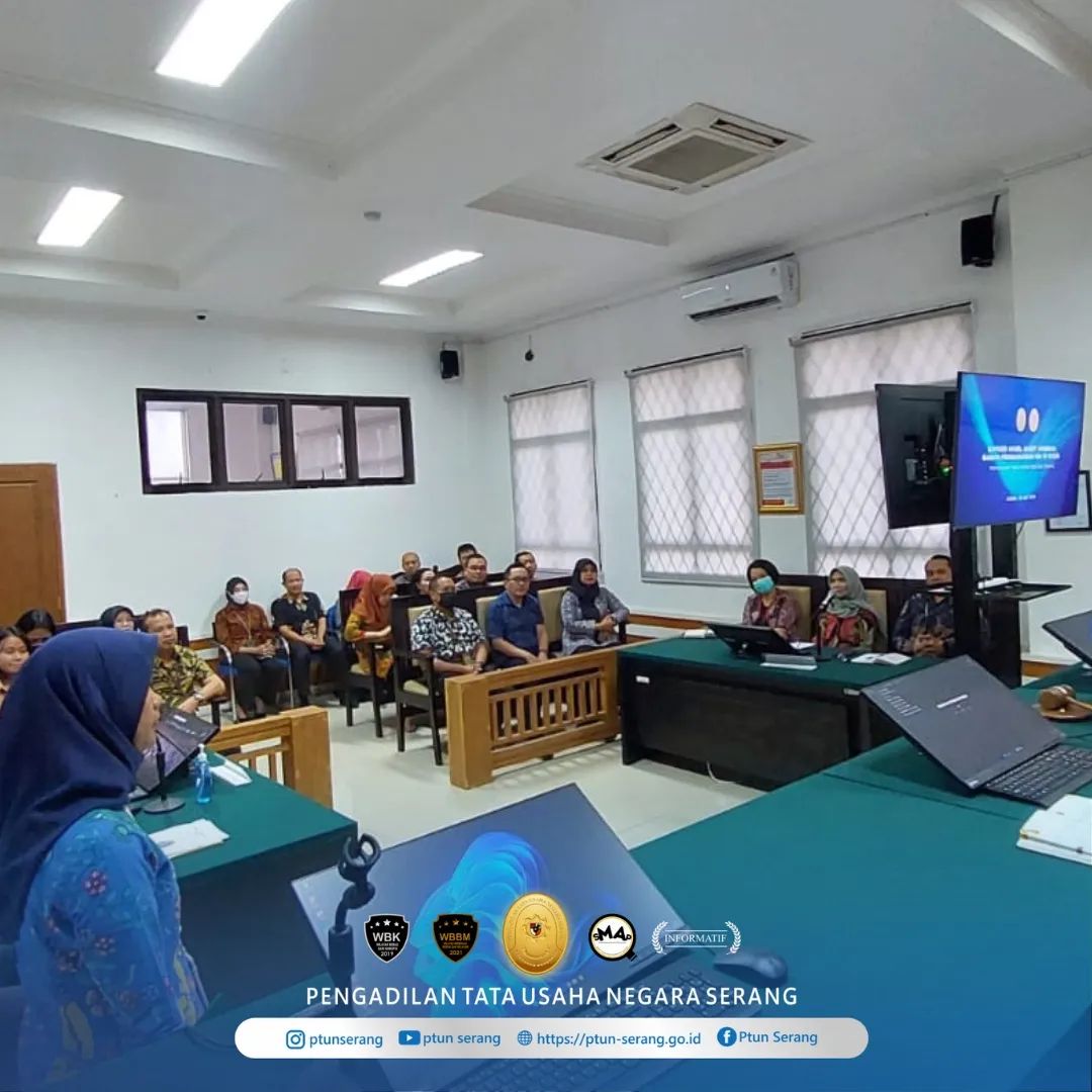 Snapinsta-app_353775946_580551797528137_8764121855216012482_n_1080