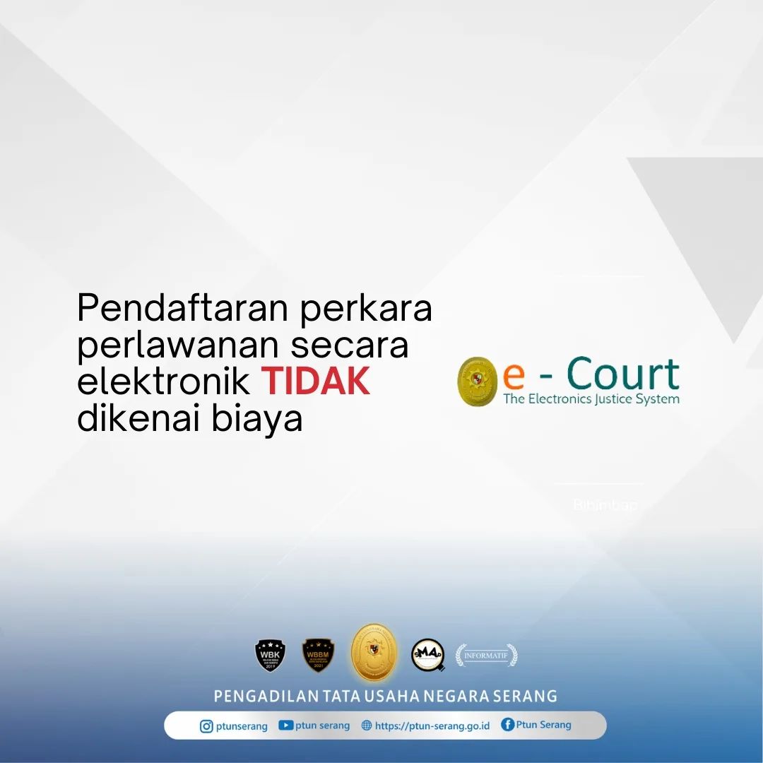 Snapinsta-app_353812463_792766562582565_808082334923297798_n_1080